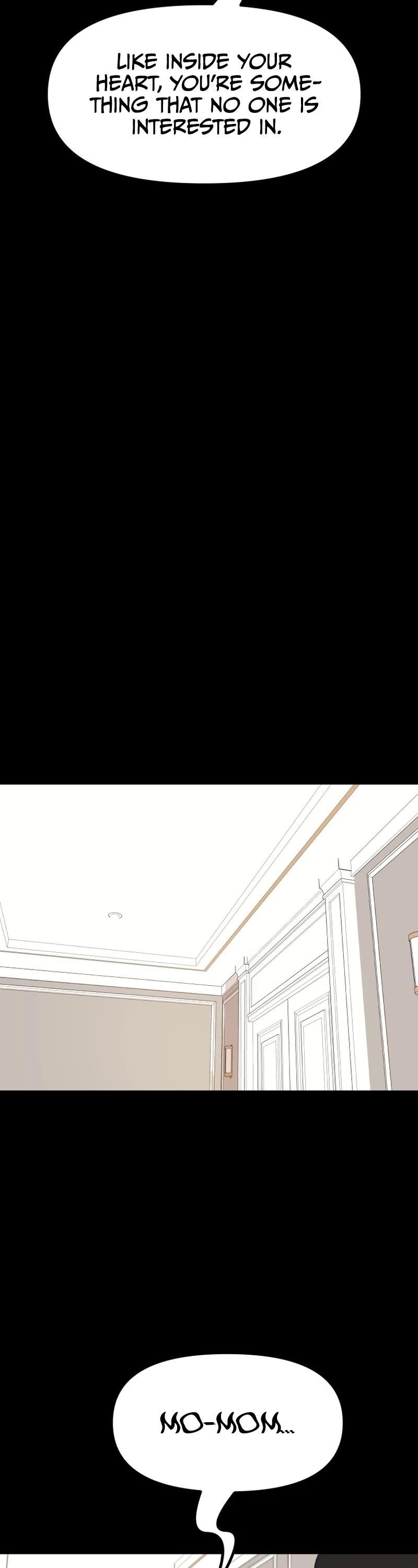 Guard Pass Chapter 89 - Page 7