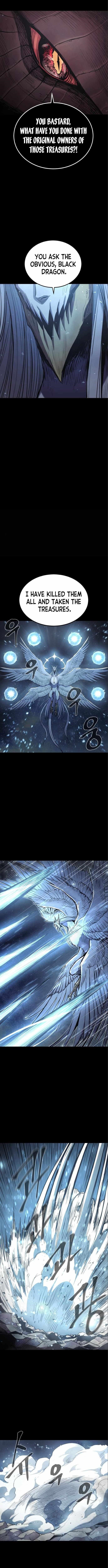 The Wailing Perversion Chapter 14 - Page 2