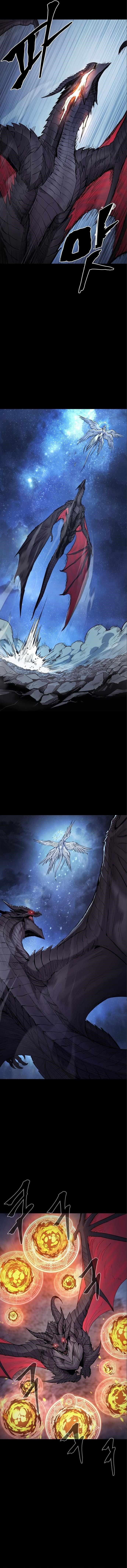 The Wailing Perversion Chapter 14 - Page 4