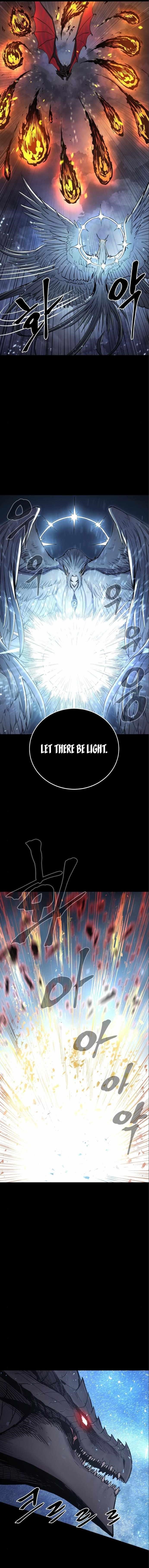 The Wailing Perversion Chapter 14 - Page 5