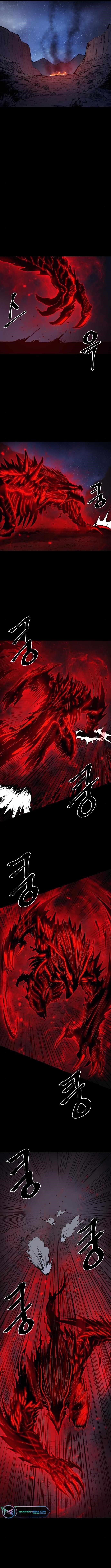 The Wailing Perversion Chapter 16 - Page 2