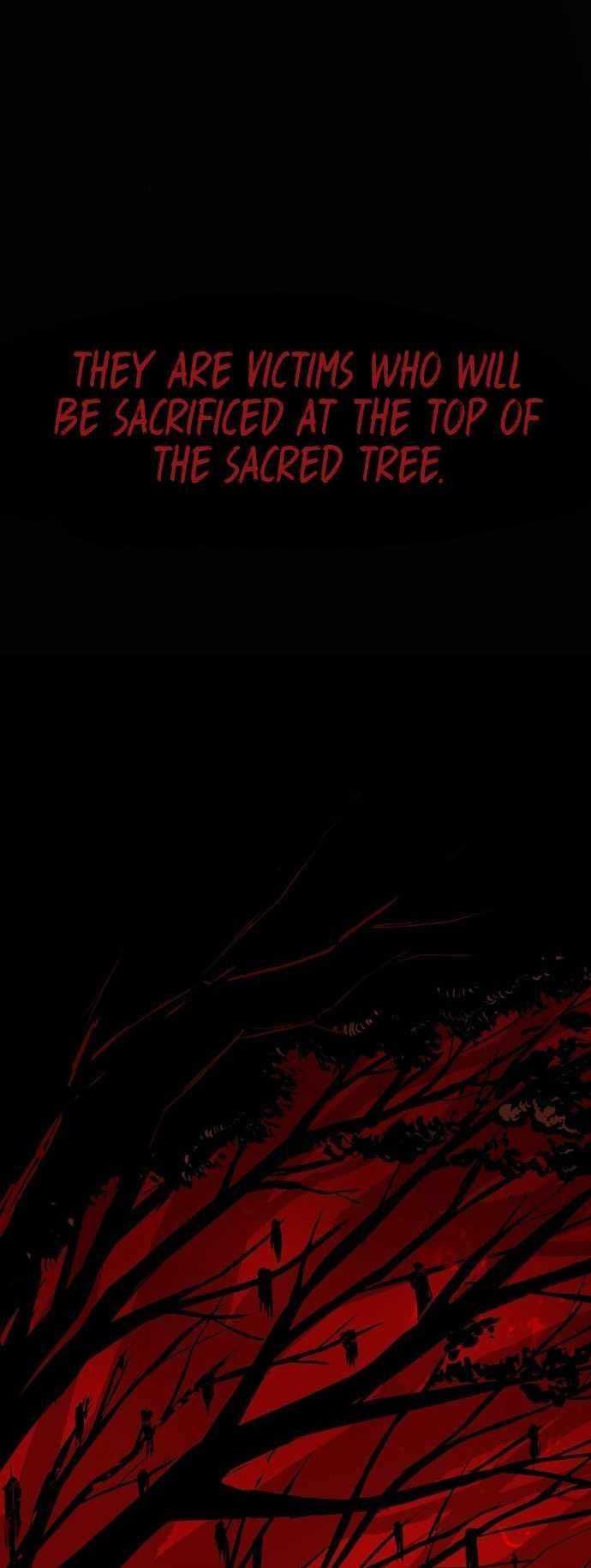 The Wailing Perversion Chapter 3 - Page 77