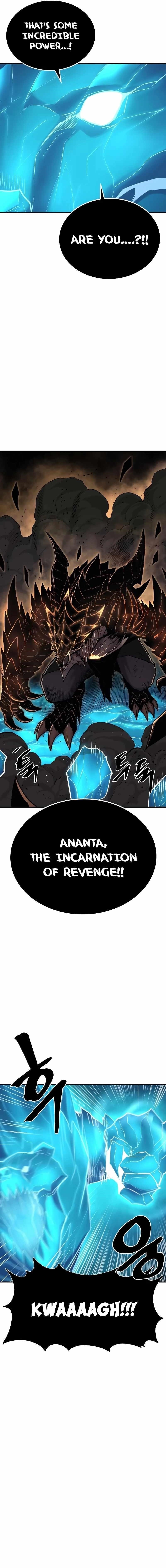 The Wailing Perversion Chapter 39 - Page 17