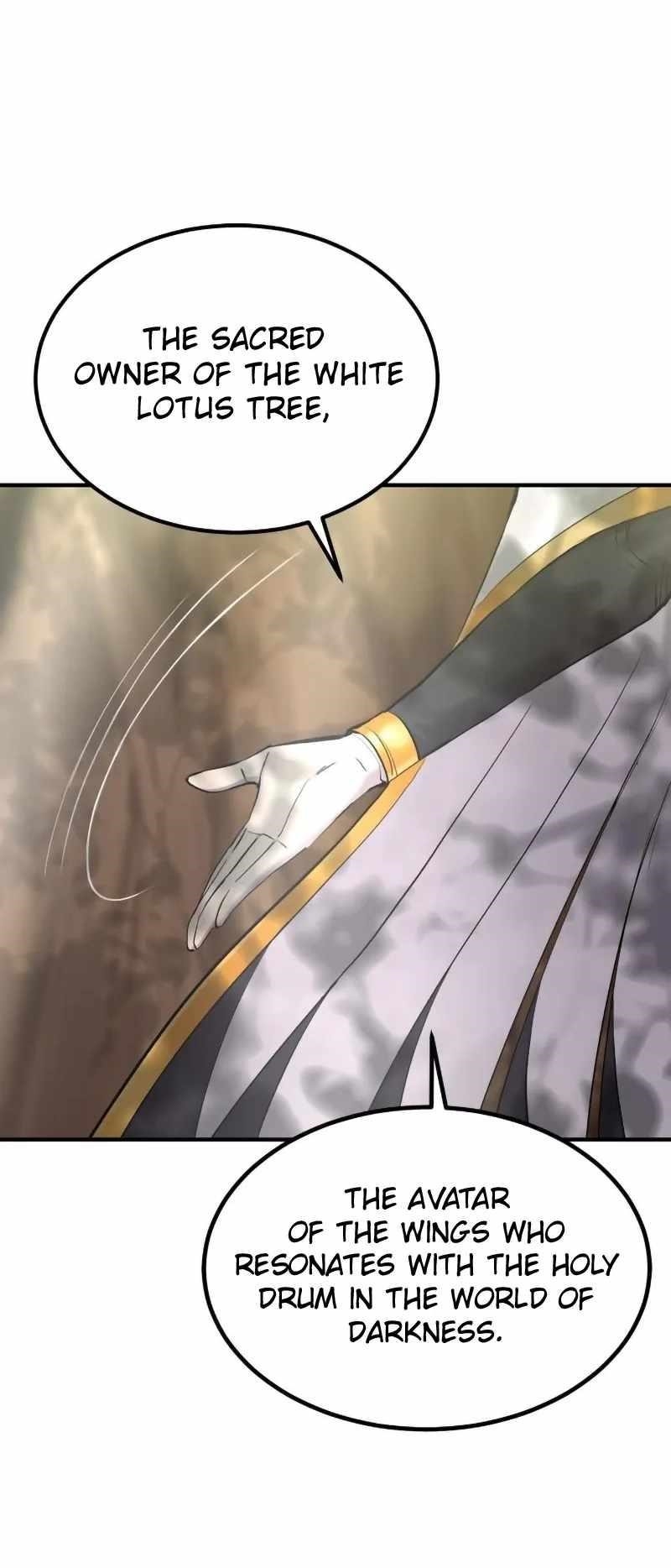 The Wailing Perversion Chapter 5 - Page 16