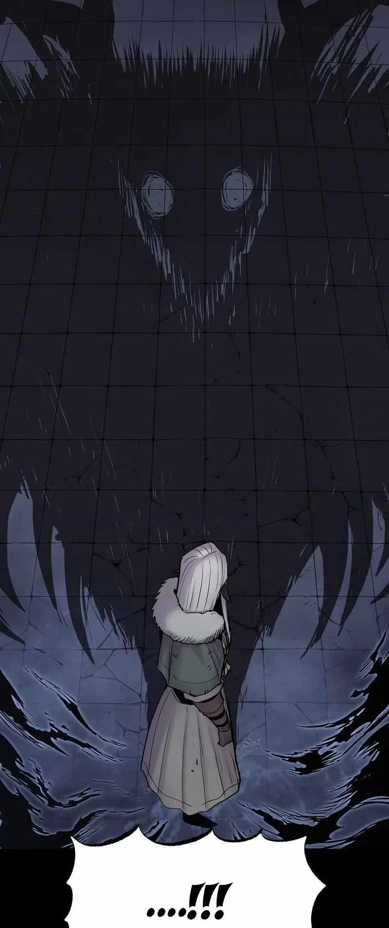 The Wailing Perversion Chapter 5 - Page 45