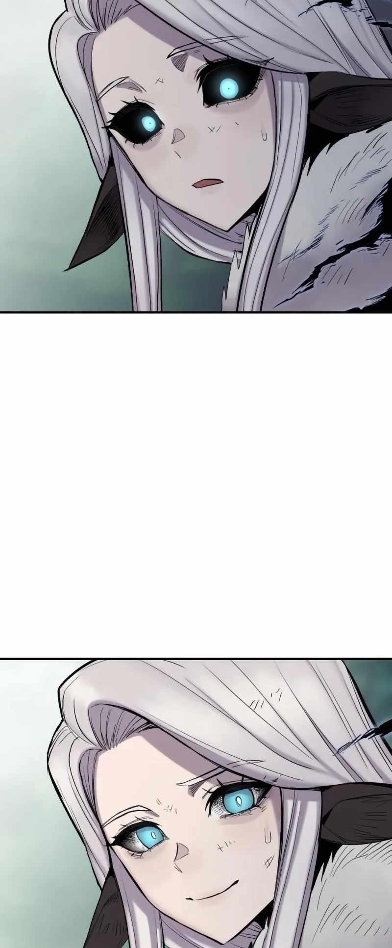 The Wailing Perversion Chapter 5 - Page 50