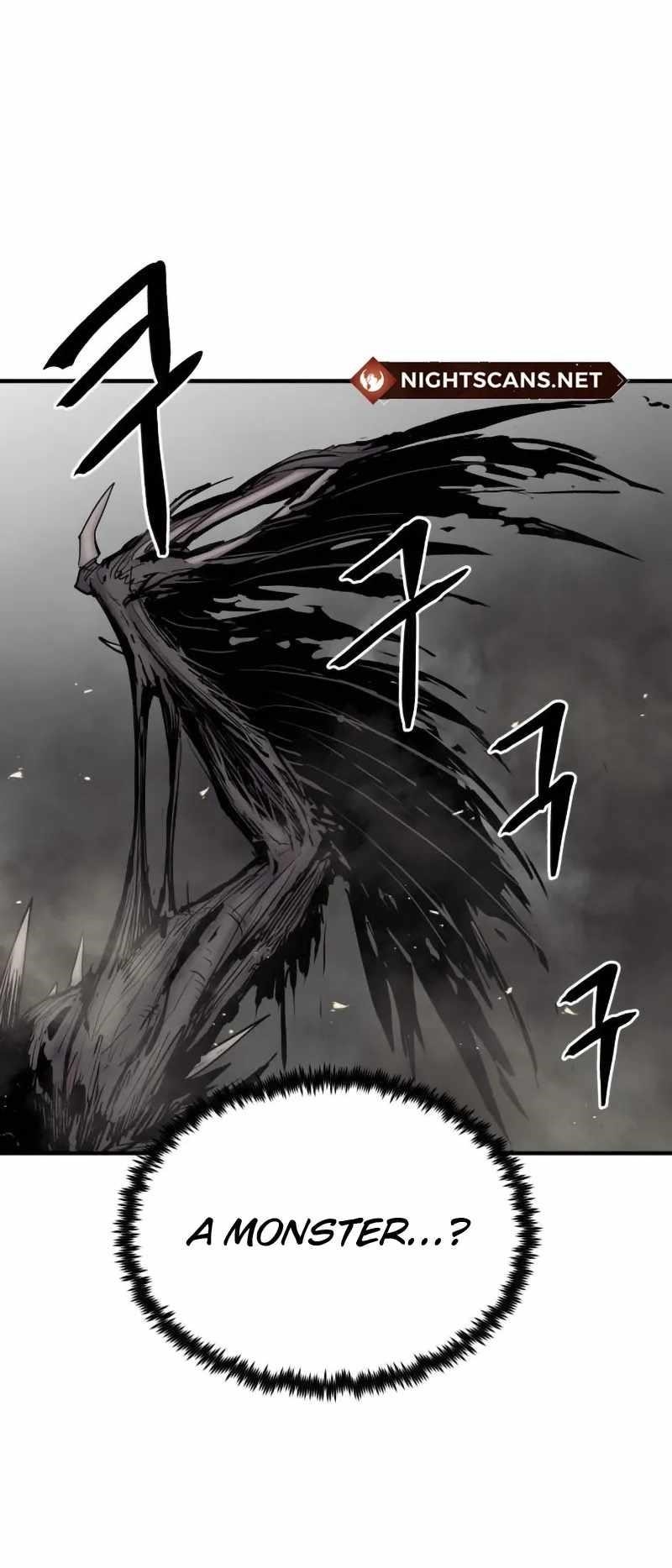 The Wailing Perversion Chapter 5 - Page 76