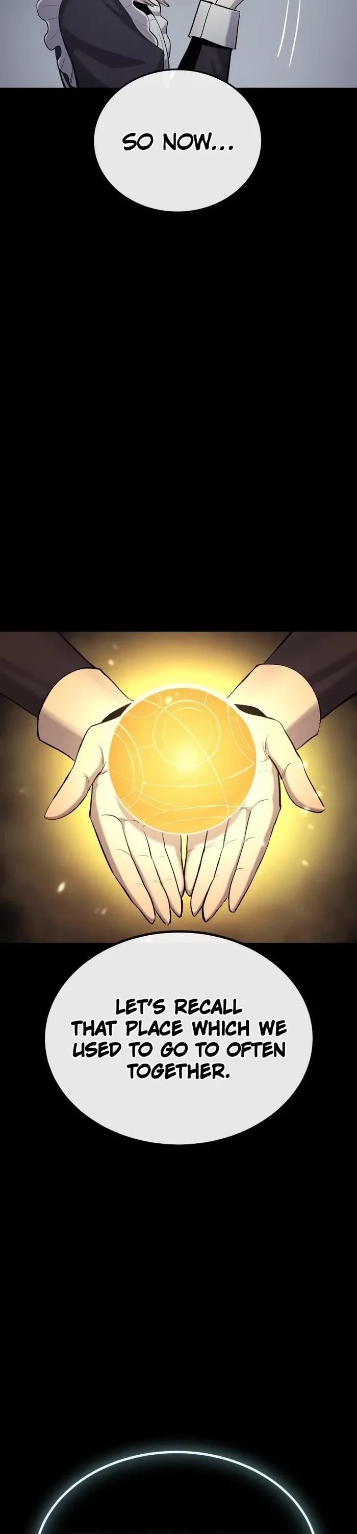 The Wailing Perversion Chapter 51 - Page 23