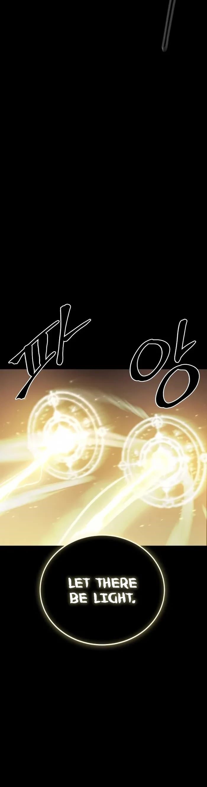 The Wailing Perversion Chapter 51 - Page 49