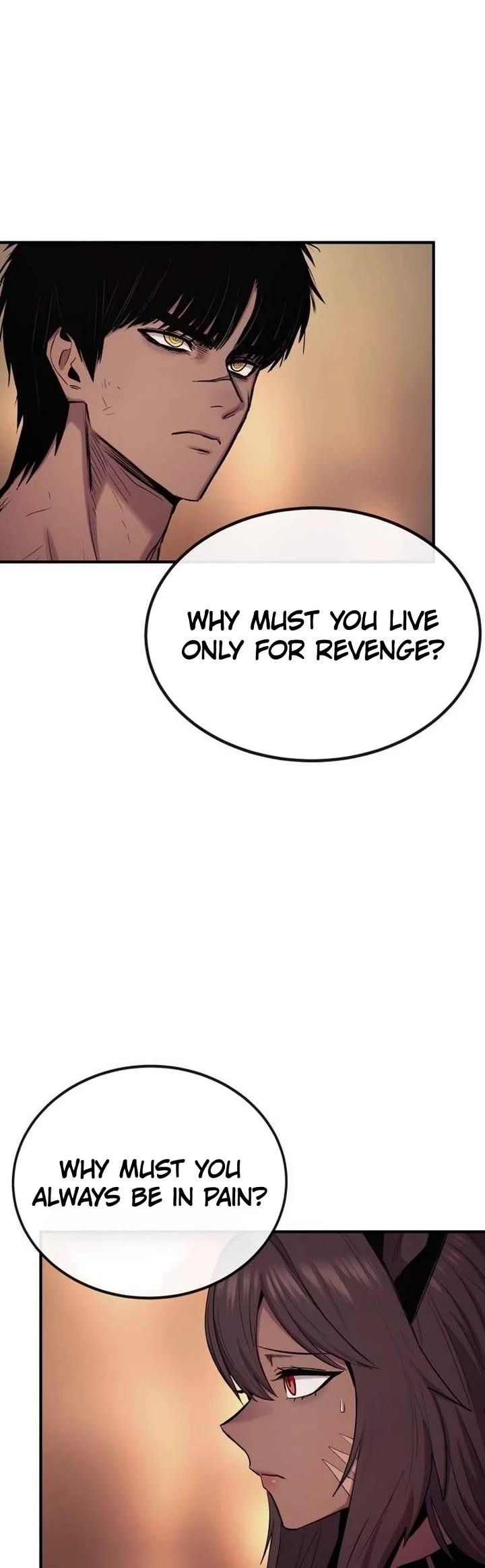 The Wailing Perversion Chapter 57 - Page 16