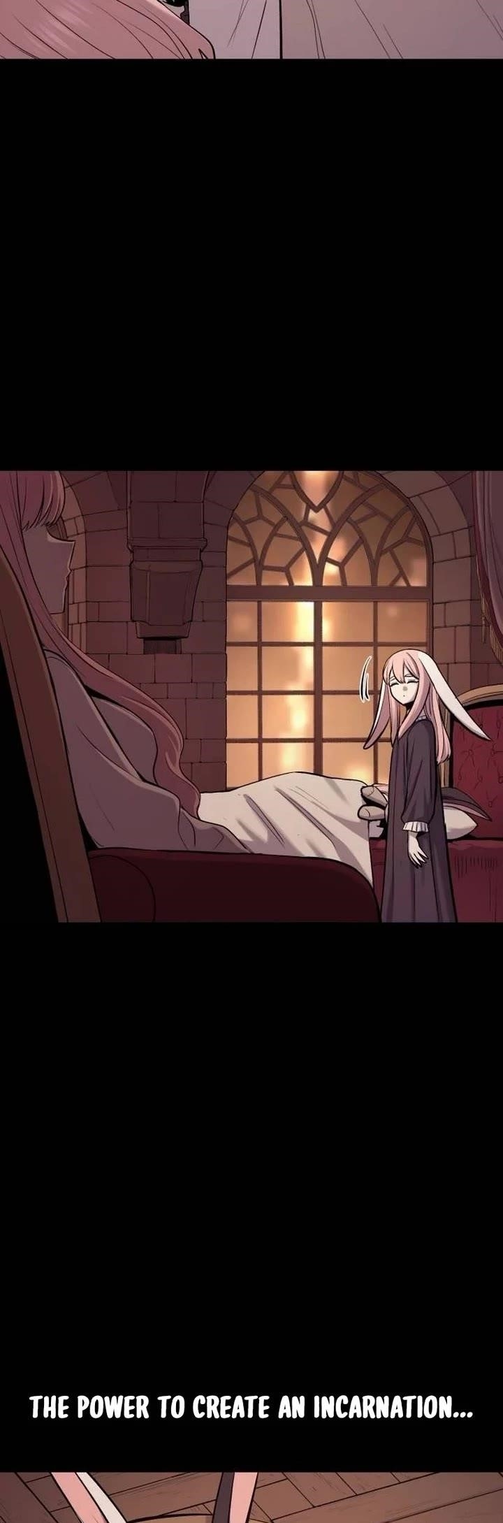 The Wailing Perversion Chapter 57 - Page 2