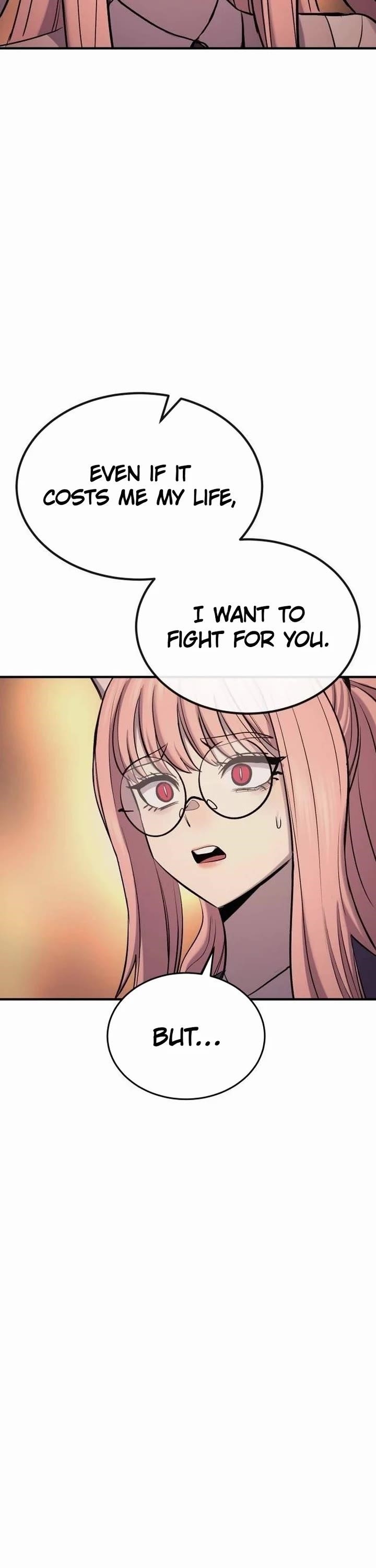 The Wailing Perversion Chapter 57 - Page 24