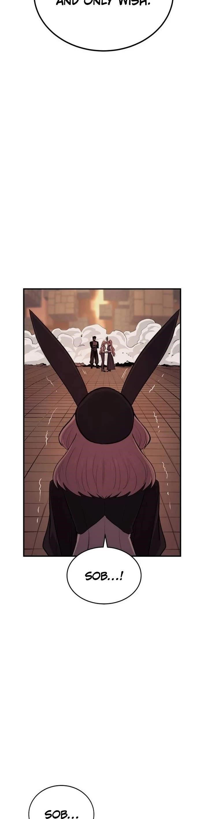 The Wailing Perversion Chapter 57 - Page 26