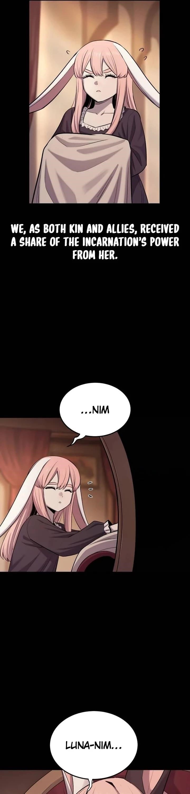 The Wailing Perversion Chapter 57 - Page 4