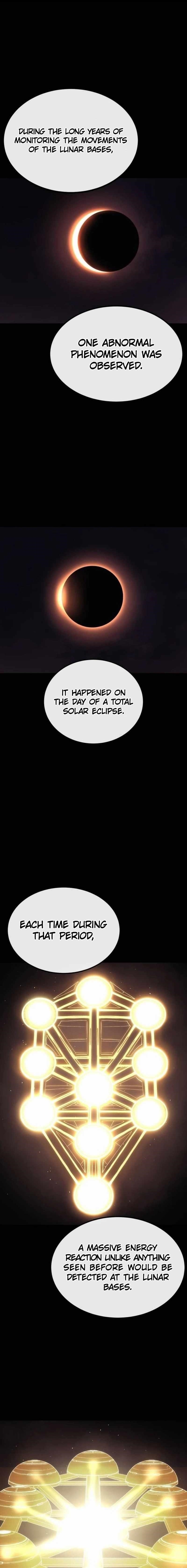 The Wailing Perversion Chapter 58 - Page 1