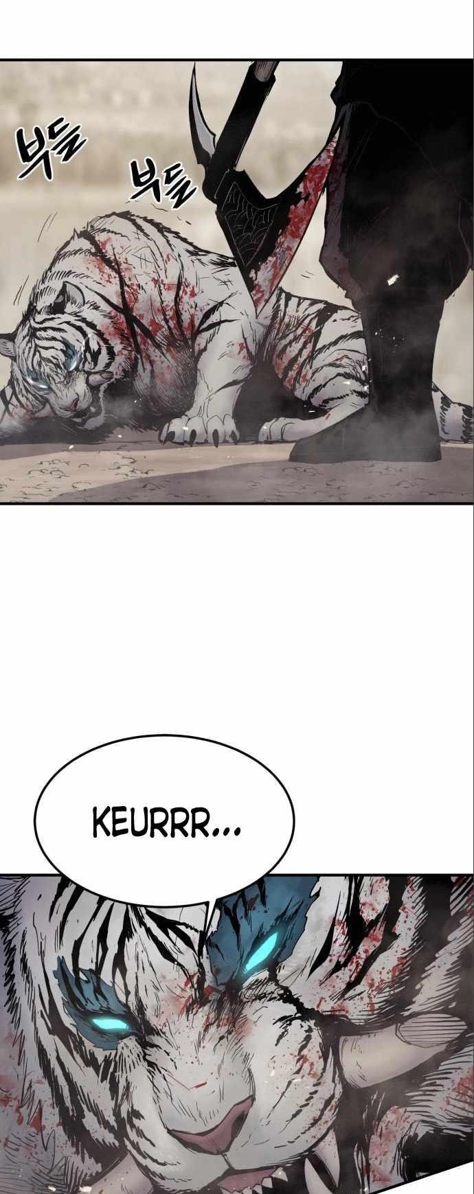 The Wailing Perversion Chapter 6 - Page 3