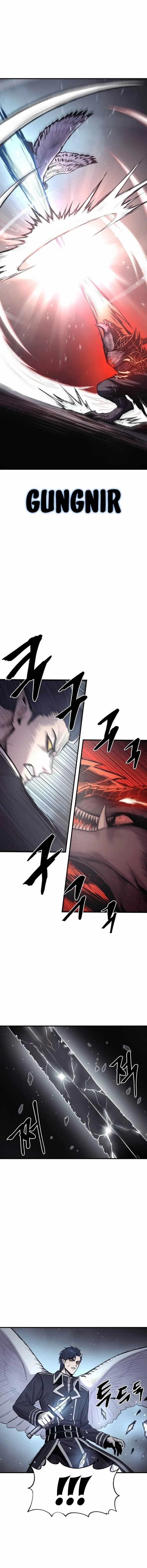 The Wailing Perversion Chapter 60 - Page 14