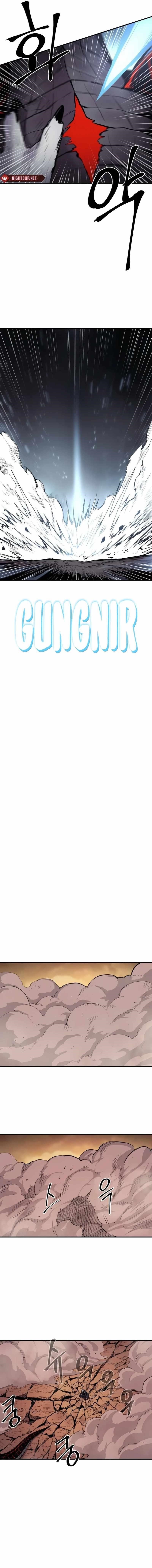 The Wailing Perversion Chapter 61 - Page 14