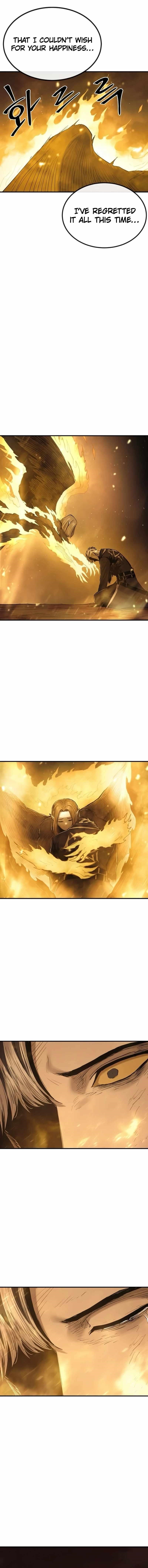 The Wailing Perversion Chapter 62 - Page 19