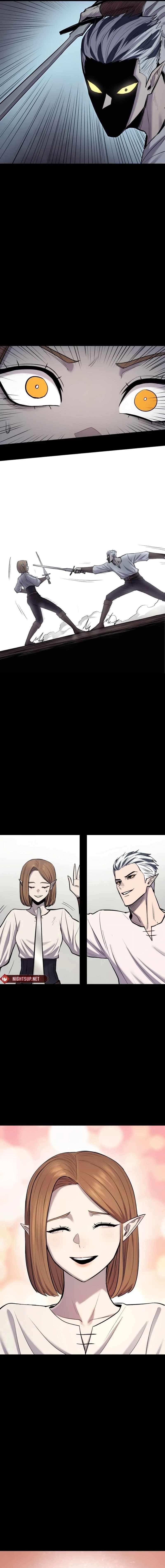 The Wailing Perversion Chapter 62 - Page 2