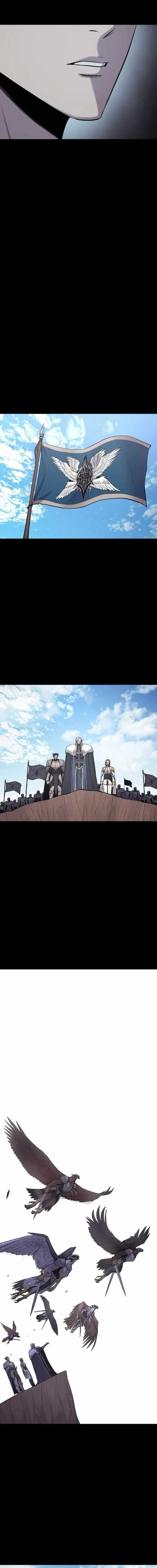 The Wailing Perversion Chapter 62 - Page 5