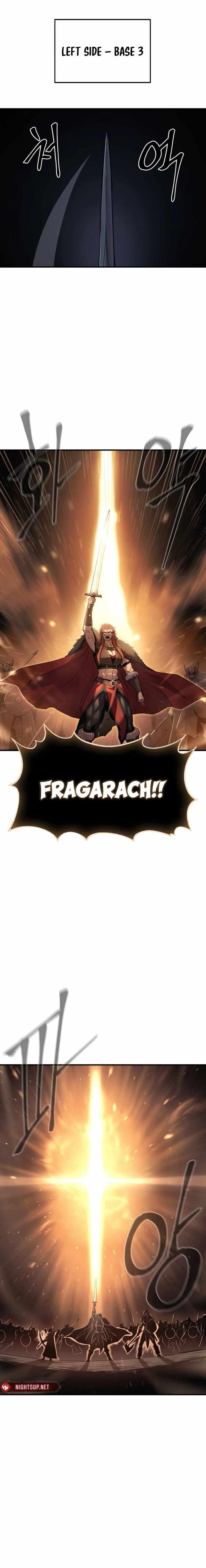 The Wailing Perversion Chapter 64 - Page 1