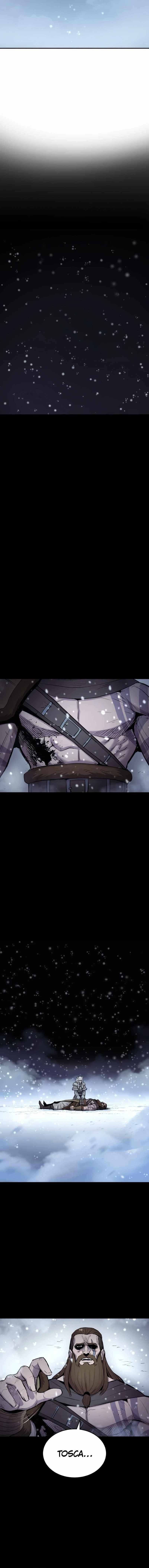 The Wailing Perversion Chapter 65 - Page 13