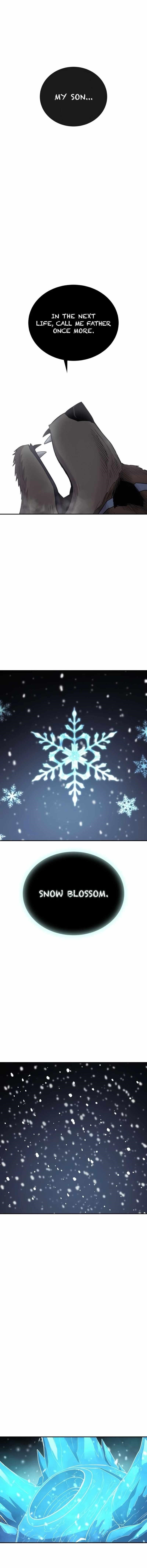 The Wailing Perversion Chapter 65 - Page 18