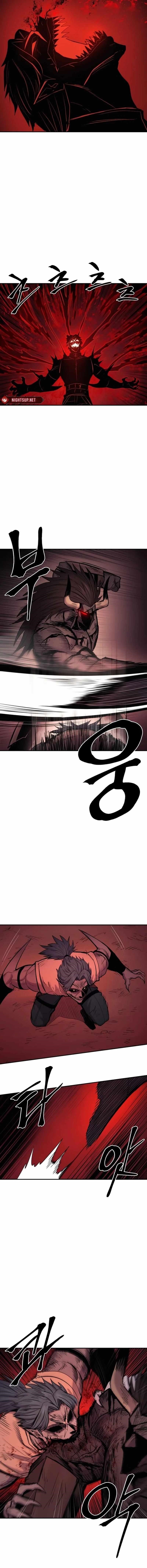 The Wailing Perversion Chapter 66 - Page 13