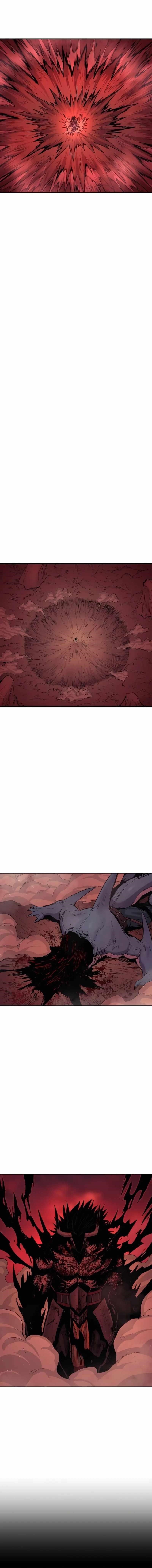 The Wailing Perversion Chapter 67 - Page 20