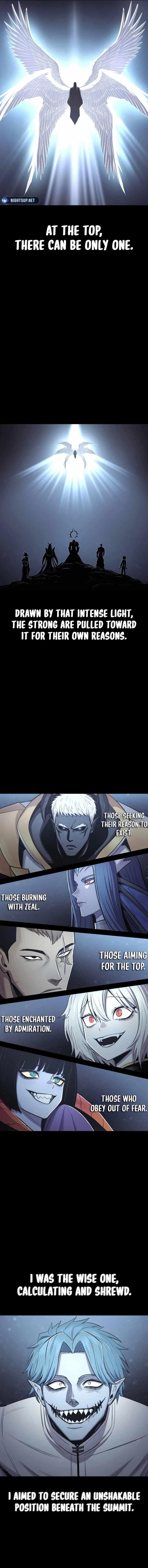 The Wailing Perversion Chapter 67 - Page 5