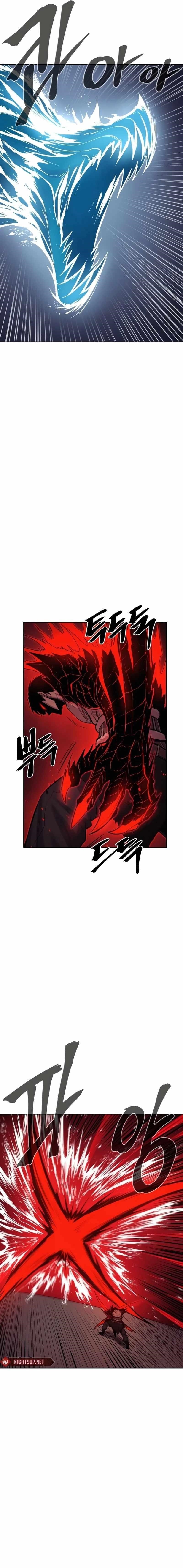 The Wailing Perversion Chapter 69 - Page 14