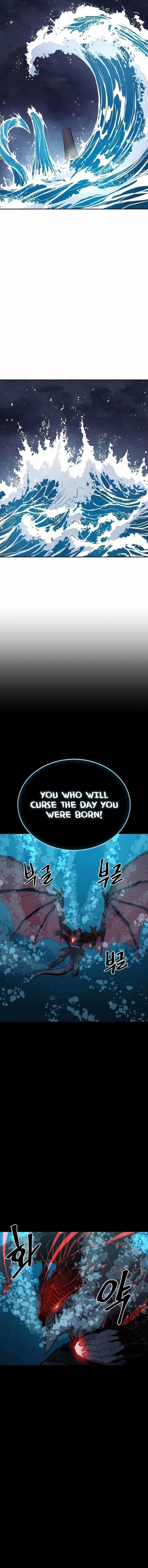 The Wailing Perversion Chapter 69 - Page 18