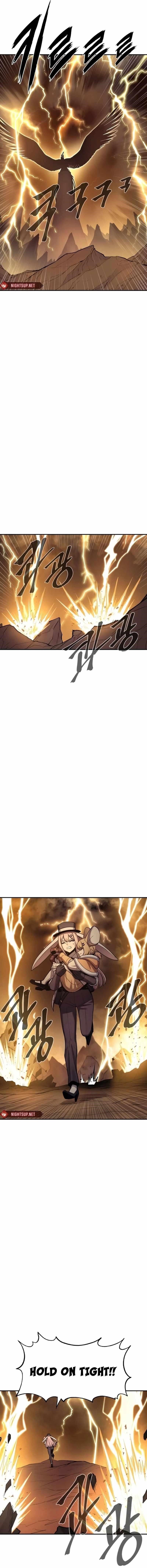 The Wailing Perversion Chapter 69 - Page 4