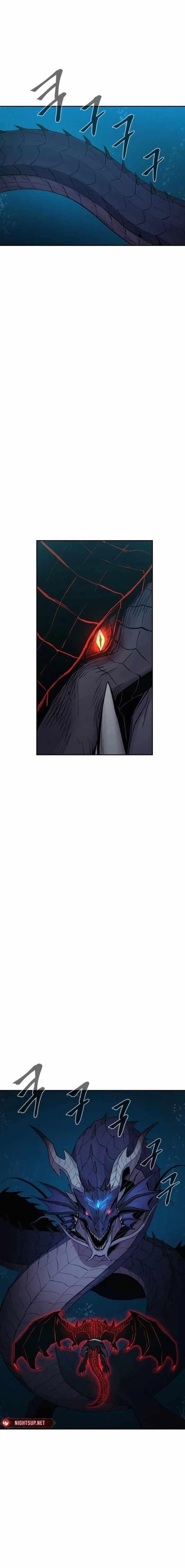 The Wailing Perversion Chapter 70 - Page 1