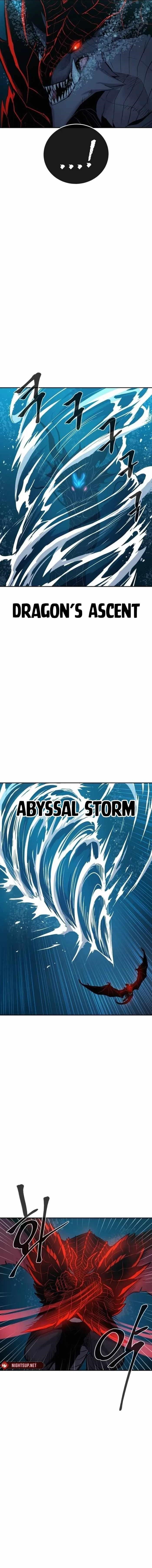 The Wailing Perversion Chapter 70 - Page 3