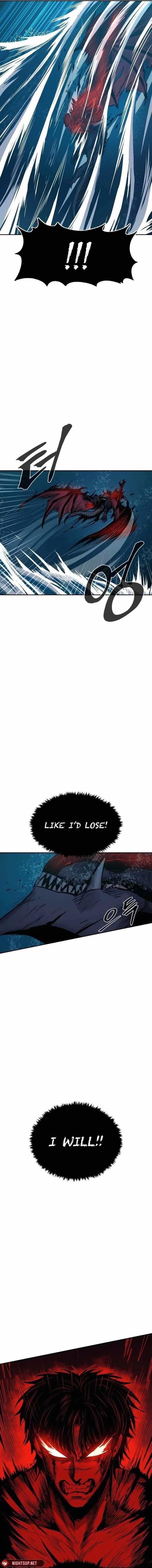 The Wailing Perversion Chapter 70 - Page 4