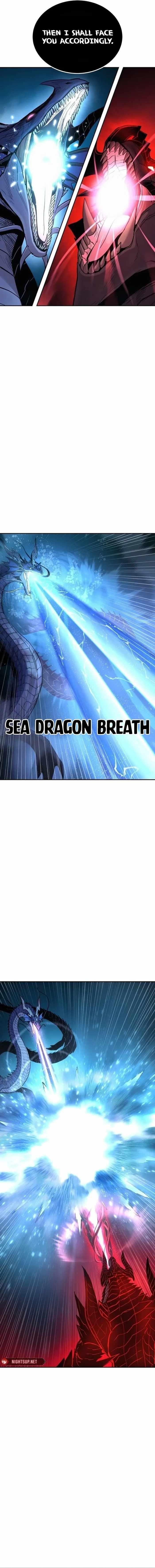 The Wailing Perversion Chapter 70 - Page 7