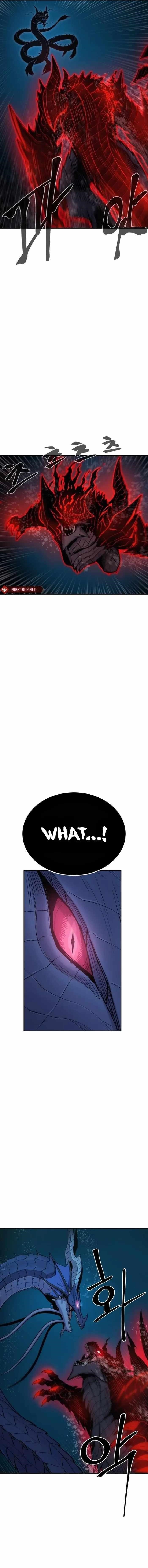 The Wailing Perversion Chapter 70 - Page 9