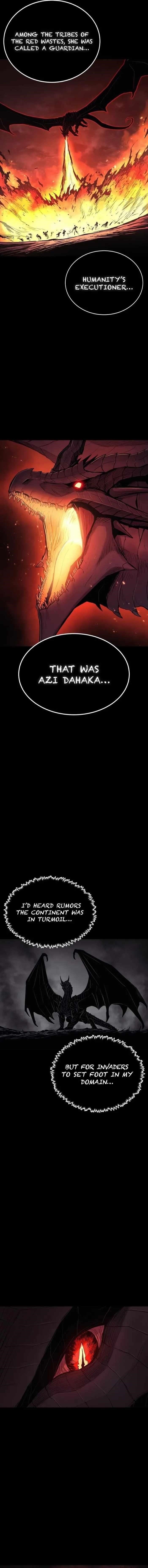 The Wailing Perversion Chapter 71 - Page 12