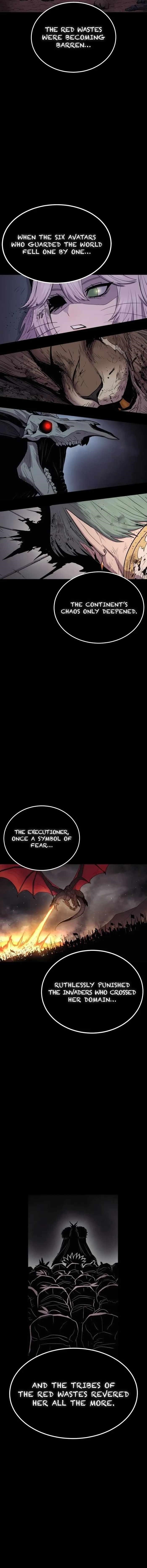 The Wailing Perversion Chapter 71 - Page 15