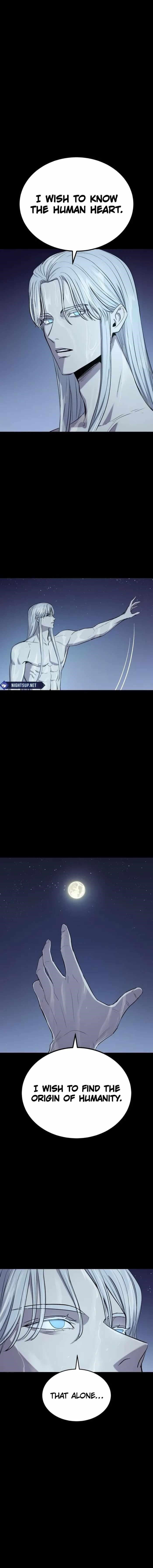 The Wailing Perversion Chapter 71 - Page 4