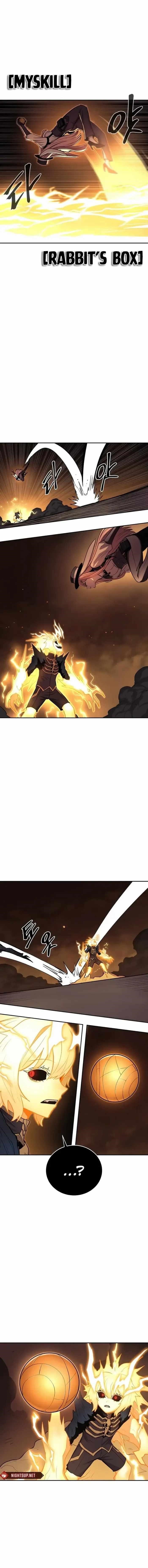 The Wailing Perversion Chapter 72 - Page 13