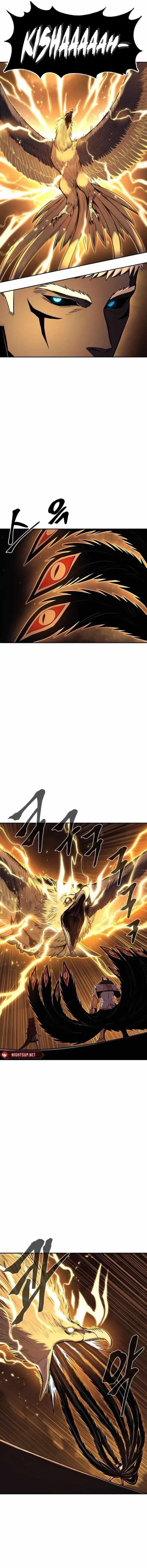 The Wailing Perversion Chapter 73 - Page 2