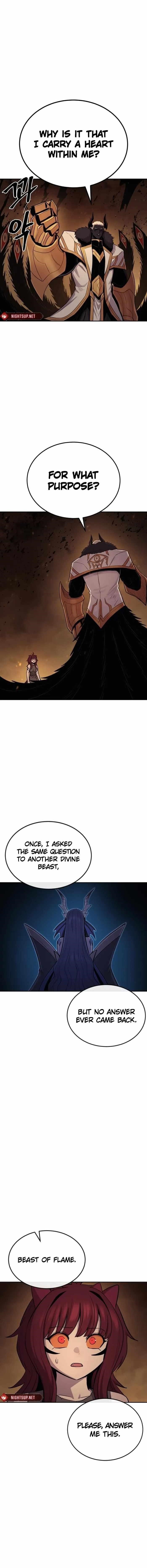 The Wailing Perversion Chapter 73 - Page 4