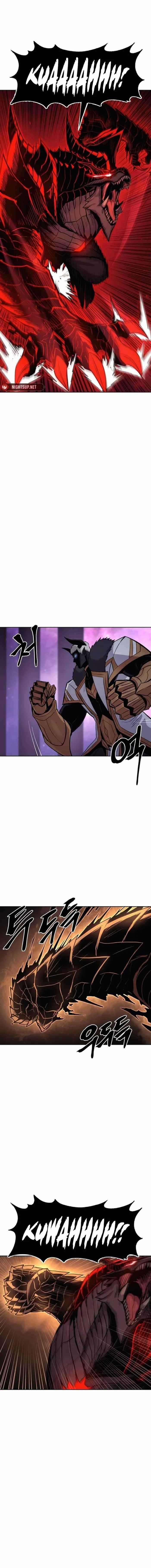 The Wailing Perversion Chapter 75 - Page 18