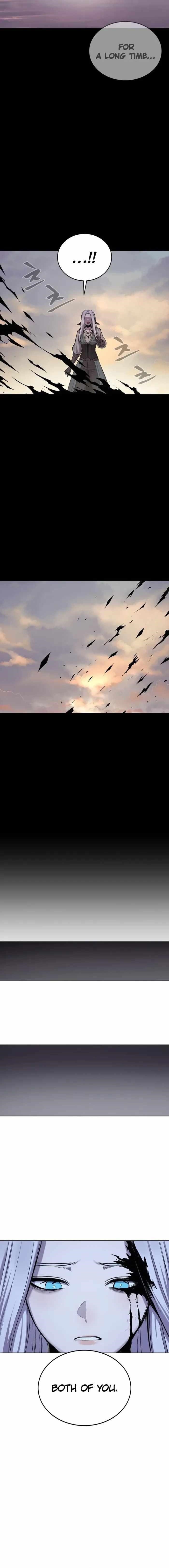 The Wailing Perversion Chapter 75 - Page 5