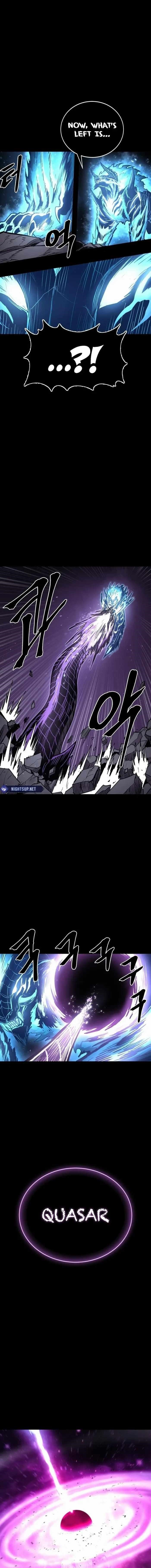 The Wailing Perversion Chapter 77 - Page 12