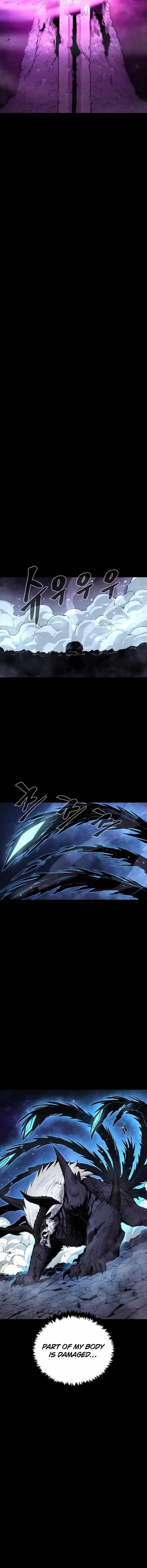 The Wailing Perversion Chapter 77 - Page 13