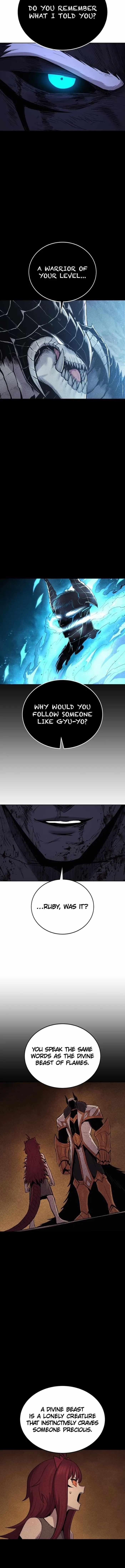 The Wailing Perversion Chapter 78 - Page 2